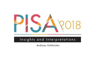 最新PISA測(cè)試出爐：中國(guó)學(xué)生閱讀、數(shù)學(xué)、科學(xué)素養(yǎng)登榜首