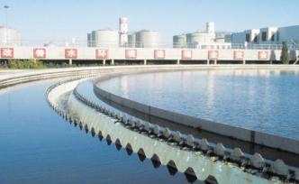 今年全国非常规水源利用量将超90亿立方米，八成多为再生水