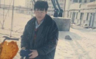 遭羈押近12年李建功獲無罪：有罪供述均為非法證據(jù)，將索賠