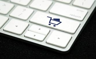 “買買買”背后是焦慮無處安放：“購物狂”，可能得了狂躁癥