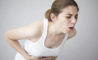 32歲女性因膽結(jié)石寢食難安，醫(yī)生：嚴重者才可能誘發(fā)膽囊癌