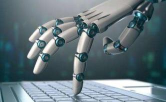 張志勇：人工智能時(shí)代，德行成長、情感培育成教育終極使命