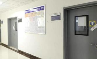 五問蘭州獸研所：96人布病抗體陽性，日常監(jiān)管緣何失防？ 