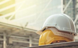 瀏陽煙花廠爆炸兩天后，湖南在多領(lǐng)域開展3個月安全生產(chǎn)整治