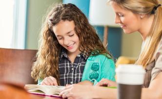 英國(guó)家長(zhǎng)一年支付17億英鎊家教費(fèi)，漢語(yǔ)普通話家教最貴