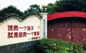 光明網(wǎng)評(píng)論員：這一次，別讓“嘉年華”再復(fù)活了 