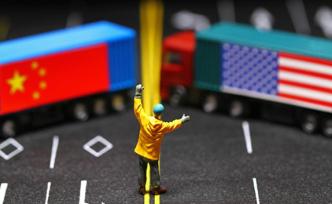 新華國際時評：超越“認(rèn)知藩籬”，消弭“理解赤字”