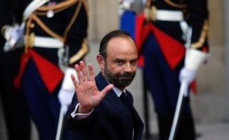 法国总理：决心完成养老金改革，工会回应将继续抗议