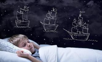 “達芬奇睡眠法”是真的嗎？