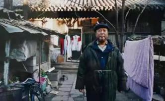 “中國研究清代王爺墳第一人”的草根學(xué)者，如今依舊被懷念