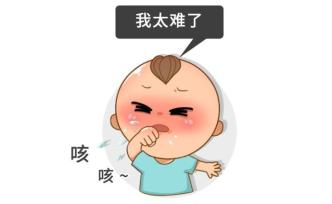 這些止咳藥吃了會(huì)上癮，6種護(hù)理方法比吃藥管用