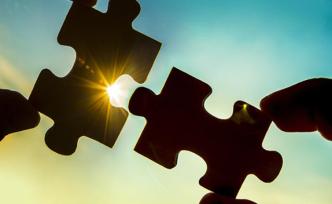 今年以來已有山西晉中等七市市轄區(qū)規(guī)模和結構出現(xiàn)調(diào)整