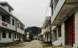 一個陜南村落的“空心化”變遷：“泛90后”崛起與城鎮(zhèn)化