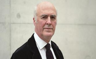 繪畫過時了？聽聽英國國家美術館前館長怎么說