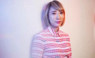 日本攝影家系列 | 繁花似錦，浮生若夢：蜷川實(shí)花