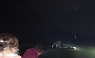 河南信陽14歲少女跳橋自殺，事發(fā)前疑與同學(xué)發(fā)生口角