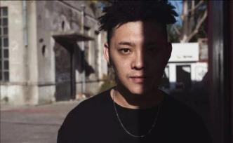 東北老舅，涼了？