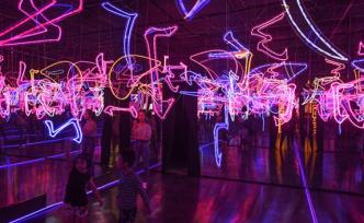 夜读丨学认繁体字？你可能低估了汉字的难度