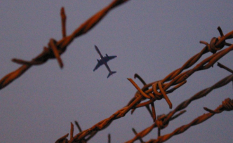 中央追逃辦已追回外逃人員7042人，追回贓款172.5億