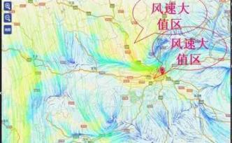 新中國(guó)氣象事業(yè)70年：從地面人工到空天地一體化自動(dòng)觀測(cè)