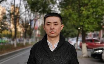 被控“偽證罪”后獲取保的律師熊昕：履行辯護職責未教唆假話