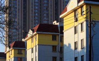 房地產(chǎn)行業(yè)集中度提升速度加快，A股房企并購動態(tài)達(dá)757條