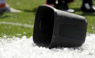 曾掀起“冰桶挑战”热潮，34岁美国渐冻症患者弗雷茨去世