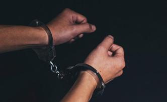 涉嫌持有、傳播暴恐音視頻，延安一男子被行拘15日并處罰款