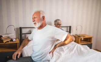 禁欲對腎好？這8個誤解，坑了多少人