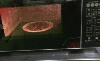 竹纤维等“环保”餐具或暗藏健康风险：多含三聚氰胺、甲醛等