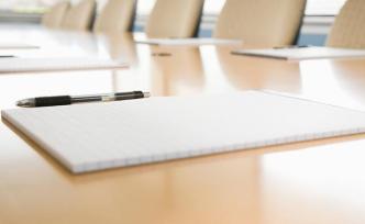 國家網(wǎng)信辦指導約談視覺中國、IC負責人，暫停服務(wù)全面整改