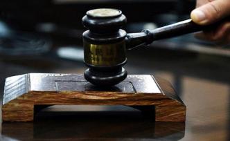 借小舅子銀行卡存取50多萬(wàn)元，浙江一“老賴”被判刑1年