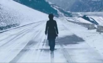 電影《南方車站的聚會》上映，導演刁亦男作品一覽