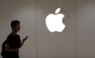 蘋果iOS更新：升級垃圾短信過濾能力，增設家長控制功能