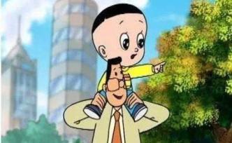 央視動畫狀告京東和大頭兒子公司商標侵權(quán)：要求停售涉案產(chǎn)品