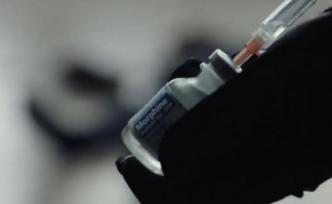 一支嗎啡帶來的遺產爭奪戰，電影《利刃出鞘》的醫學背景