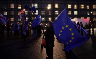 英國大選后的脫歐路會怎么走？這三個(gè)方面值得關(guān)注