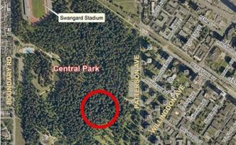 加拿大13岁华裔女童遇害案嫌犯受审，辩方促公开调查详情