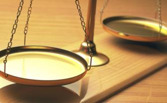 麗江中院通報(bào)“大學(xué)生遭圍毆反抗獲刑案”：正在二審