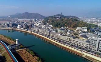 上海社科院｜縣域報(bào)告④中小城市和小城鎮(zhèn)發(fā)展困境與出路