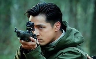 18歲開始“潛伏”，他的一生遠(yuǎn)比任何一部諜戰(zhàn)劇都精彩