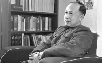 問(wèn)吧精選 | 錢(qián)學(xué)森誕辰日：他設(shè)計(jì)了中國(guó)科技發(fā)展的未來(lái)