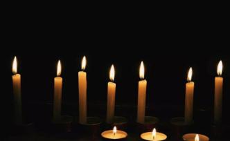 云南彝良4名教師下鄉(xiāng)工作途中發(fā)生交通事故?：2死2重傷