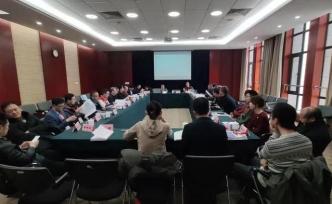 研討會(huì)︱經(jīng)濟(jì)脈動(dòng)、文化調(diào)適與明清地方社會(huì)（下）