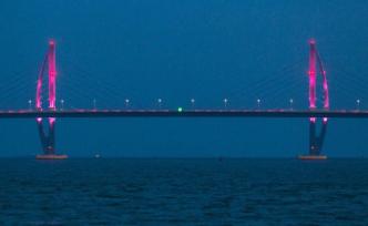 241項(xiàng)工程榮獲中國(guó)建設(shè)工程“魯班獎(jiǎng)”