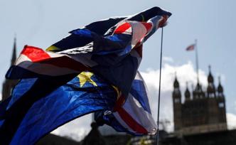 歷史性選舉中的巨大政治空白：無(wú)論誰(shuí)贏大選英國(guó)前景都難樂(lè)觀