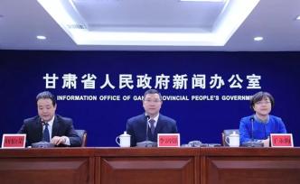 甘肃张掖将推出多部讲述红军西路军故事的影视剧作品