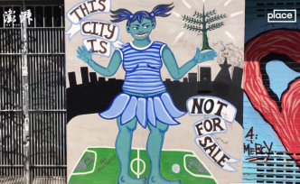 域外｜促進(jìn)住房建設(shè)運(yùn)動(dòng)給繁榮的舊金山帶來(lái)分化