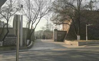 蘭州獸研所實驗室啟封，疾控部門：動物實驗樣品禁入實驗室