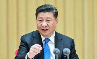 登高望遠(yuǎn)，習(xí)近平領(lǐng)航中國經(jīng)濟(jì)巨輪破浪前行